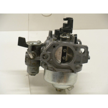 CARBURATEUR MOTEUR HONDA GX...