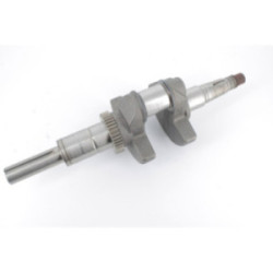 VILBREQUIN MOTEUR BRIGGS &...