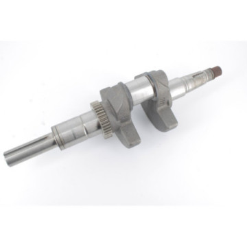 VILBREQUIN MOTEUR BRIGGS &...