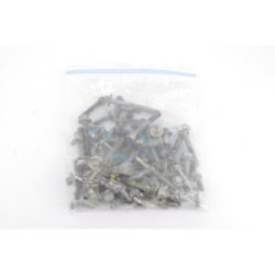 VISSERIE MOTEUR BRIGGS &...