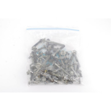 VISSERIE MOTEUR BRIGGS &...
