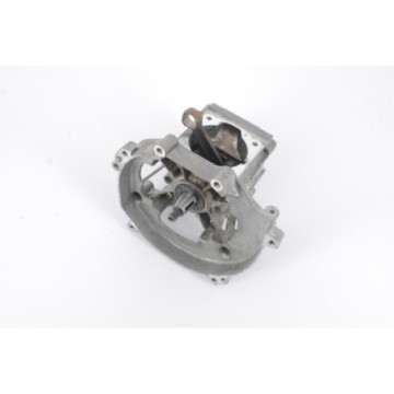 BAS-MOTEUR DEBROUSSAILLEUSE...