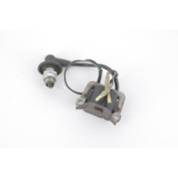 BOBINE ALLUMAGE DEBROUSSAILLEUSE KAAZ TL 43 PFD