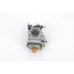 CARBURATEUR DEBROUSSAILLEUSE KAAZ TL 43 PFD