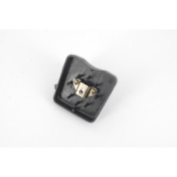 SUPPORT DE FILTRE DEBROUSSAILLEUSE KAAZ TL 43 PFD
