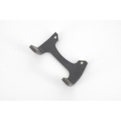 SUPPORT RESERVOIR DEBROUSSAILLEUSE KAAZ TL 43 PFD