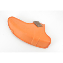 CARTER DE PROTECTION...