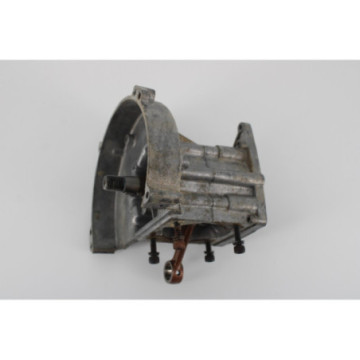 BAS-MOTEUR DEBROUSSAILLEUSE...