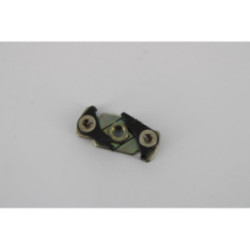 CLIQUET DE LANCEUR DEBROUSSAILLEUSE ECHO SRM-402 DE