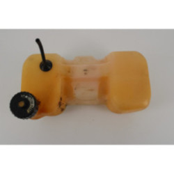 RESERVOIR ESSENCE DEBROUSSAILLEUSE ECHO SRM-402 DE