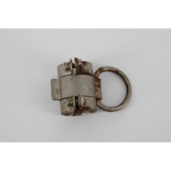 COLIER DE MAINTIEN DEBROUSSAILLEUSE ECHO SRM-402 DE