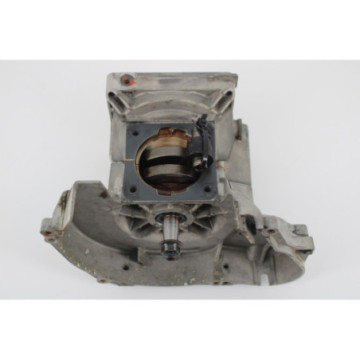 BAS-MOTEUR DEBROUSSAILLEUSE...