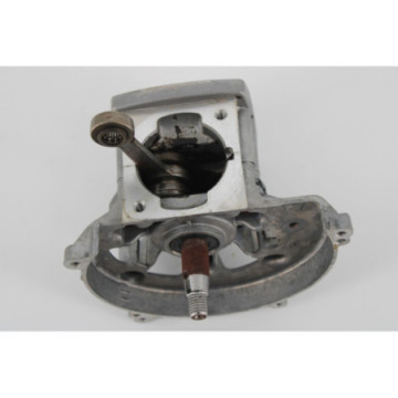 BAS-MOTEUR DEBROUSSAILLEUSE...