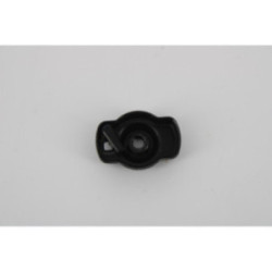 CLIQUET DE LANCEUR DEBROUSSAILLEUSE ECHO SRM-236