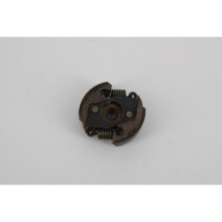 EMBRAYAGE DEBROUSSAILLEUSE ECHO SRM-236