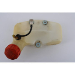 RESERVOIR ESSENCE DEBROUSSAILLEUSE ECHO SRM-236