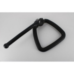 POIGNEE DE MAINTIEN DEBROUSSAILLEUSE ECHO SRM-236