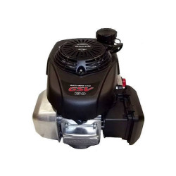 Moteur Honda GSV 190 6.5cv...