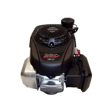 Moteur Honda GSV 190 6.5cv...