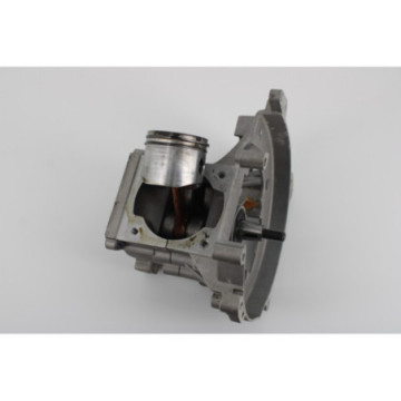 BAS-MOTEUR + PISTON...