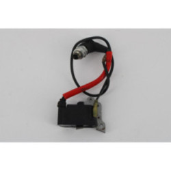 BOBINE ALLUMAGE DEBROUSSAILLEUSE DOLMAR MS-4300.4U