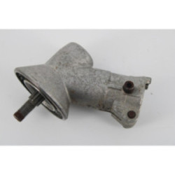 RENVOI D'ANGLE (sans flasques) DEBROUSSAILLEUSE DOLMAR MS-4300.4U