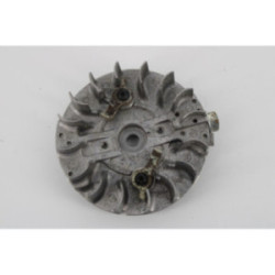 VOLANT MAGNETIQUE DEBROUSSAILLEUSE DOLMAR MS-4300.4U
