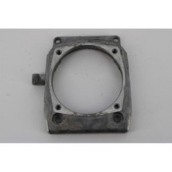 CARTER D'ACCOUPLEMENT DEBROUSSAILLEUSE DOLMAR MS-4300.4U