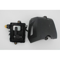 BOITIER DE FILTRE A AIR DEBROUSSAILLEUSE DOLMAR MS-4300.4U