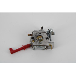 CARBURATEUR DEBROUSSAILLEUSE DOLMAR MS-4300.4U
