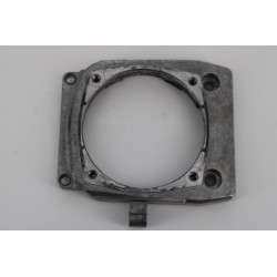 CARTER D'ACCOUPLEMENT DEBROUSSAILLEUSE DOLMAR MS-4300.4U