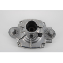CLOCHE D'EMBRAYAGE DEBROUSSAILLEUSE DOLMAR MS-4300.4U