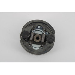 EMBRAYAGE + SUPPORT DEBROUSSAILLEUSE DOLMAR MS-4300.4U