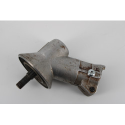 RENVOI D'ANGLE (sans flasques) DEBROUSSAILLEUSE DOLMAR MS-4300.4U
