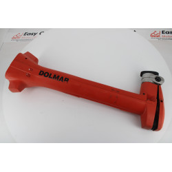 SUPPORT GUIDON DEBROUSSAILLEUSE DOLMAR MS-4300.4U