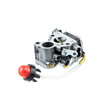 CARBURATEUR ZAMA (EX...