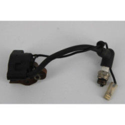BOBINE ALLUMAGE DEBROUSSAILLEUSE MAC-CULLOCH MAC 3100