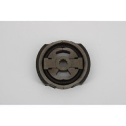 EMBRAYAGE DEBROUSSAILLEUSE MAC-CULLOCH MAC 3100