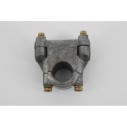 SUPPORT GUIDON DEBROUSSAILLEUSE MAC-CULLOCH MAC 3100