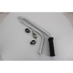 GUIDON DEBROUSSAILLEUSE MAC-CULLOCH MAC 3100