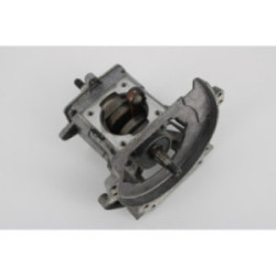 BAS-MOTEUR DEBROUSSAILLEUSE ECHO SRA-2530