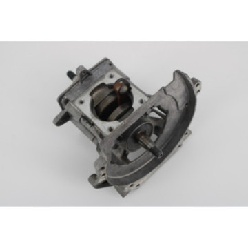 BAS-MOTEUR DEBROUSSAILLEUSE...