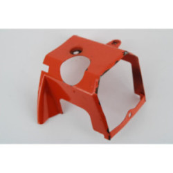 CAPOT SUPERIEUR DEBROUSSAILLEUSE ECHO SRA-2530