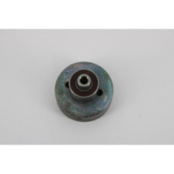 CLOCHE D'EMBRAYAGE DEBROUSSAILLEUSE ECHO SRA-2530