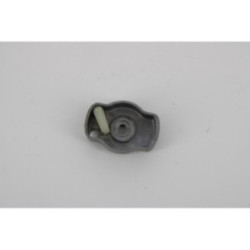 CLIQUET DE LANCEUR DEBROUSSAILLEUSE ECHO SRA-2530