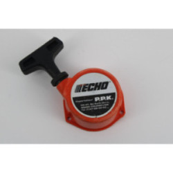 LANCEUR COMPLET DEBROUSSAILLEUSE ECHO SRA-2530