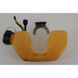 RESERVOIR ESSENCE DEBROUSSAILLEUSE ECHO SRA-2530