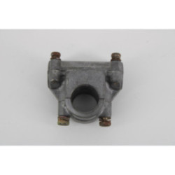 SUPPORT GUIDON DEBROUSSAILLEUSE ECHO SRA-2530