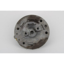 VOLANT MAGNETIQUE DEBROUSSAILLEUSE ECHO SRA-2530