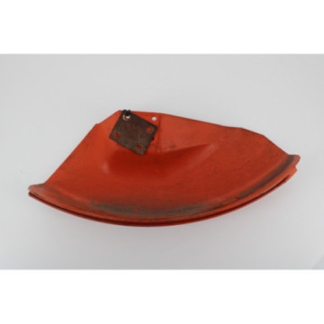 CARTER DE PROTECTION...